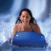 Kaydırak Matı 155 CM (WATER SLIDE RACER MAT)